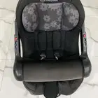 كرسي سياره