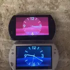 PSP GO