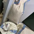 مشاط احمر و مشاط اخضر و اعشاب للي يبغي يقتح مشروع