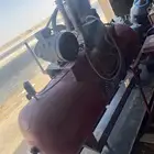 سلي