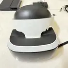 نظارات VR سوني 4