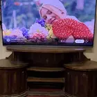 شاشه 65 بوصه