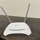 للبيع مقوي نت