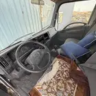 ديانا ايسوزو موديل 2016