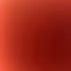 حصان إنجليزي للبيع أوراق اللي يبغى مقاطع يجي خاص
