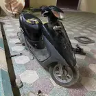 دباب بطة جديد التواصل على الرقم