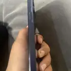 للبيع A15 نضيف جدا استخدام قليل