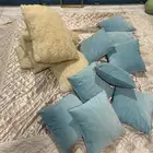 خداديات كنب