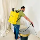 شركة رش مبيدات مكافحة الحشرات فئران صراصير نمل ابيض رش بق