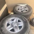جنوط ديزل 17