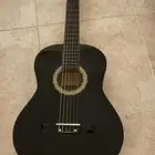 قيتار