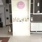 ستاند حفلات