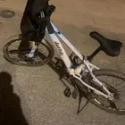 سيكل