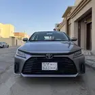 تويوتا ياريس