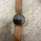 ساعه كاسيو إستخدام بسيط للبيع بأعلى قيمة