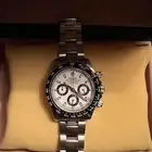 ساعه روليكس دايتونا تقليد