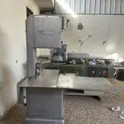 منشار لحم