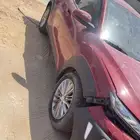 كونا هيونداي صدمه خفيفه