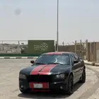 دوج تشارجر 2009