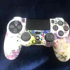 جراب يد بلاستيشن 4