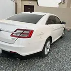 تورس 2017