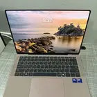 لابتوب HONOR MagicBook Art 14 2025