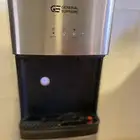 براده ماي جديده