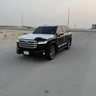 فكسار 2022 خليجي