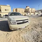 شفورليه تاهو LT