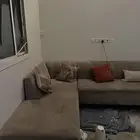 كنب للبيع