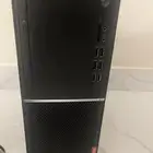 كمبيوتر لينوفو