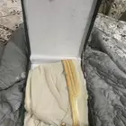 بيشت