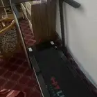 سير كهربائي