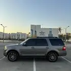 للبيع او البدل فورد اكسبيدشن 2012