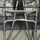 مستلزمات طبية لكبار السن والمقعدين