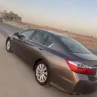 اكورد 2016