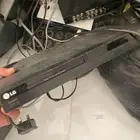 دفي دي
