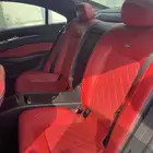 مرسيدس CLS 400 AMG