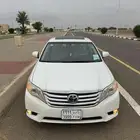 افالون 2011