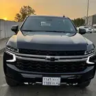 للبيع سوبربان طويل 2024 اخو الزيرو اسود