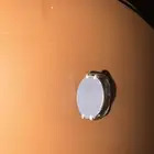 خاتم قضه