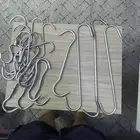 شينكار ذبايح