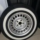 جنوط دمعه