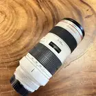 عدسات   معدات كانون Canon