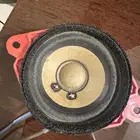 سماعات بوز مضخم مازدا 6