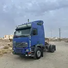 راس
