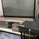 شاشه سوني للبيع