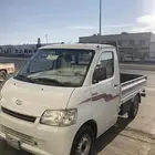 دبابه 15 ليمتد