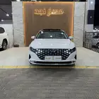ازيرا موديل 2023 فل كامل
