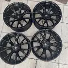 جنوط دوج SRT اصلي وكاله مقاس 20